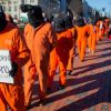 UN Experts Condemn Human Rights Violations at Guantanamo Bay