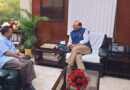 अरविन्द केजरीवाल: अरविन्द भाई छोड़ो यह रोज की लड़ाई