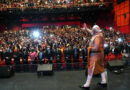 Congress Explains How Modi Failed as Prime Minister of India