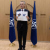 Finland and Sweden Submit Applications to Join NATO