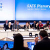 FATF Report to Combat Financial Crime with Private Sector Collaboration