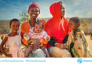 Partner2Connect Program Mobilizes USD 18.5 Billion to Connect the Unconnected Partner2Connect Program Mobilizes USD 18.5 Billion to Connect the Unconnected