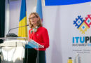 UN Tech Agency to Showcase Artificial Intelligence and Robotics in Geneva