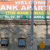 Illegal Construction Reported at Bank Niwas CGHS of Dwarka