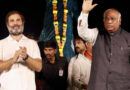 Kharge Slams PM Modi Over Operation Sindoor Remarks, Calls for Focus on Enemy and Defence Review Kharge Slams PM Modi Over Operation Sindoor Remarks, Calls for Focus on Enemy and Defence Review