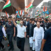 Rahul Gandhi Gets 2-Year Jail Sentence in “Modi” Case