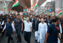 Rahul Gandhi Gets 2-Year Jail Sentence in “Modi” Case