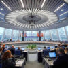 Examination of European Court of Human Rights Judgments