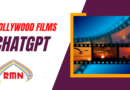 चैटजीपीटी ChatGPT बॉलीवुड फिल्मों के बारे में क्या कहता है