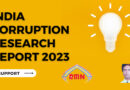Say No to Corruption: The Integrity Bulletin