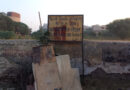 RMN News Expands “Clean House” to Combat Housing Corruption in Delhi