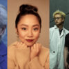 David Byrne, Stephanie Hsu and Son Lux to Perform at 2023 Oscars