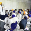 Khalistan = Hindu Rashtra: Akal Takht Chief Giani Harpreet Singh