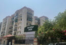 Electricity Subsidy Fraud Reported at Jaypee CGHS of Dwarka