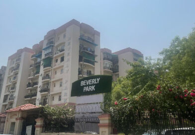 Electricity Subsidy Fraud Reported at Jaypee CGHS of Dwarka