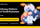 Pathway Platform Launched for Small Businesses and Startups