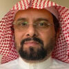 Internet Activist Sentenced to Death for Tweets in Saudi Arabia