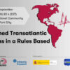 Spain: A Driver for Broadened Transatlantic Relations