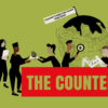 The Counter Helpdesk Created to Catch Corporate Crooks