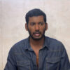 Censor Board Responds to Corruption Allegations by Tamil Actor Vishal