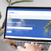 Atomic Energy Agency Launches Open Data Platform
