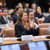 Dates Announced for World Conference to Tackle Corruption