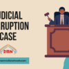 Judicial Corruption Case: Court Holds Fake Investigation