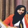 Yemen Issues Death Sentence Against Woman Human Rights Defender
