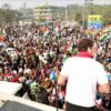 Rahul Gandhi Intensifies Election Fraud Allegations