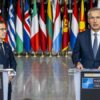 Sweden Joins NATO to Become 32nd Ally of the Alliance