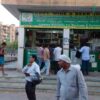 Court Grants Kejriwal and Sisodia Temporary Relief as Liquor Scam Investigation Escalates