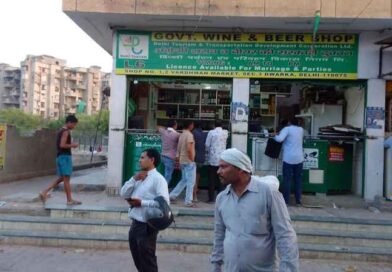 Court Grants Kejriwal and Sisodia Temporary Relief as Liquor Scam Investigation Escalates