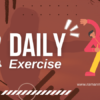 How Lack of Physical Activity Harms Your Health