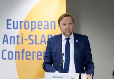 Warsaw Conference: Civil Society’s Vital Role in Defending Rule of Law Discussed in Poland