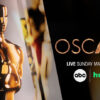 Oscars 2025: Nominees Announced for Animated Feature Film, Documentary Feature Film, and Best Picture Categories