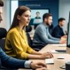 Human Development Progress Hits 35-Year Low, UNDP Report Warns, Eyes AI Potential to Reignite Growth