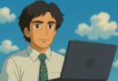 ChatGPT’s Studio Ghibli-Style Image Generation: Innovation or Copyright Controversy? ChatGPT’s Studio Ghibli-Style Image Generation: Innovation or Copyright Controversy?