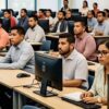 Youth Invited to Build ‘Democracy’s Firewall’ at Council of Europe Hackathon in Strasbourg