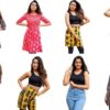 Decoding Gen Z Style: Top 10 Fashion Trends for Young Indian Women