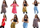 Decoding Gen Z Style: Top 10 Fashion Trends for Young Indian Women