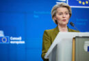 EU Offers 90-Day Reprieve on US Counter-Tariffs Amid American Tariff Postponement