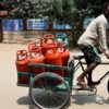 India Faces LPG Shortage as West Asia Conflict Disrupts Supplies