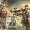 ‘Jaat’ Movie Sparks Outrage: Sunny Deol, Randeep Hooda Face FIR for Hurting Religious Sentiments