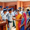 RMN Launches “States Monitor 2025” Ranking Indian States by Education, Healthcare, and Law & Order