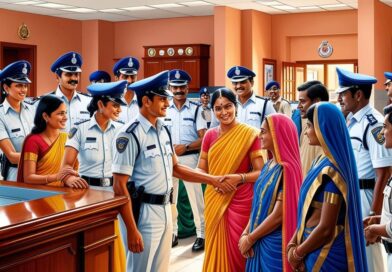 RMN Launches “States Monitor 2025” Ranking Indian States by Education, Healthcare, and Law & Order
