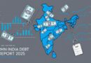 RMN Launches India Debt Report 2025: A State-Wise Analysis of Mounting Public Debt and Fiscal Irresponsibility RMN Launches India Debt Report 2025: A State-Wise Analysis of Mounting Public Debt and Fiscal Irresponsibility