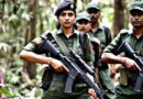 Punjab, Rajasthan on High Alert Post India Strikes with Operation Sindoor