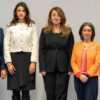 Global Leaders Urge Critical Action Against Money Laundering and Terror Finance