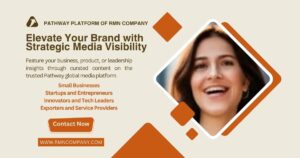 Promote with Pathway