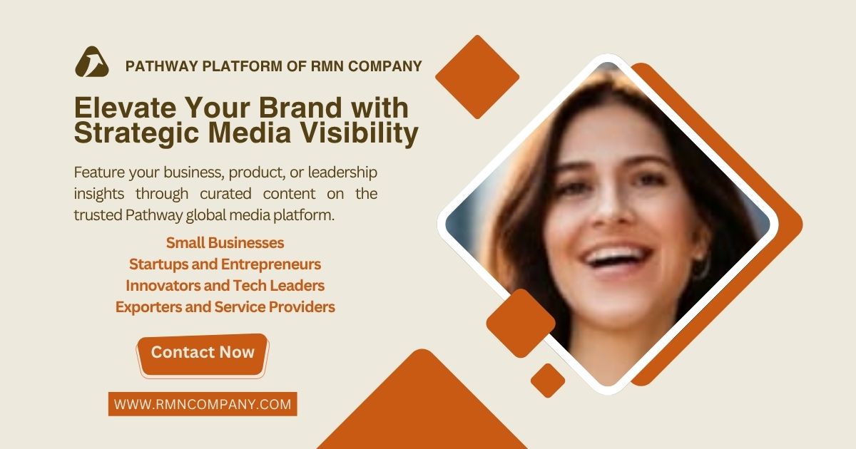 Promote with Pathway